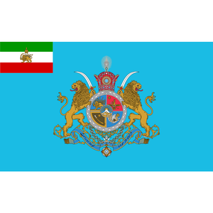 ป้ายผ้าไนลอนขนาด3X5ฟุตป้ายสำหรับโฆษณากลางแจ้งปรับแต่งโลโก้ได้ตามต้องการ - Product Image 6