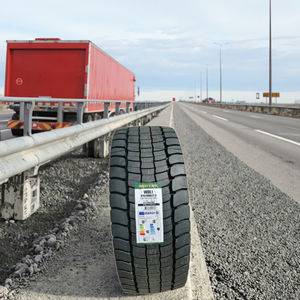 Super Westlake Chaoyang Goodride Duraturn Radiale Tbr Band R16 R17.5 R19.5 R20 R22.5 R24 R24.5 Inch 11r22.5 315/80r22.5 1100r20 - Product Image 5