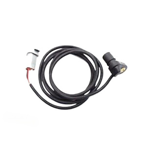 Speed Sensor 74429-97B 74429-97C 74429-97A for Automotive Motorcycle Replacement Repair Standard Measurement <b>Range</b> New - Product Image 1