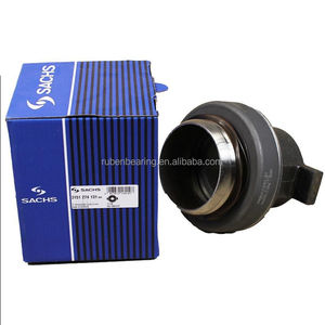 3151000034 3151000312 Roulement de débrayage de <span class=keywords><strong>camion</strong></span> 3151000029 3151000053 3151169332 Roulement 500041821 3151169131 3151273431 - Product Image 6