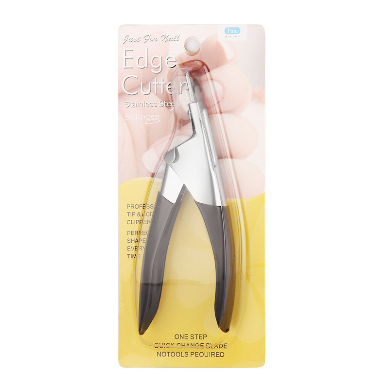 Shear card black (good quality)