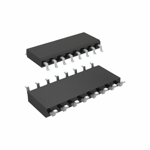 CY25568SXC Electronics Component Clock Timing 16 SOlC Original One Stop Service - Product Image 1