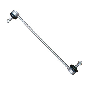 ก้านสูบ Citron Peugeot รุ่น YL00318180 สำหรับเปลี่ยนซ่อมใหม่ - Product Image 3
