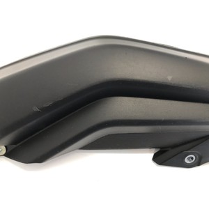 Silenciador de Escape YAMAHA Super Tener 1200 2014 2019 Compatible con GMR - Product Image 6