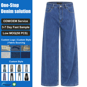 <span class=keywords><strong>Jeans</strong></span> en denim de luxe de haute qualité pour hommes, marque de mode, fabricant de denim, denim selvedge - Product Image 1