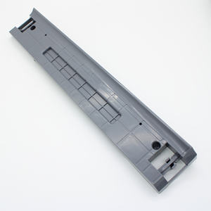 ชุดเครื่องเป่า SKK-7A SKK8K 27นิ้วสำหรับ<span class=keywords><strong>เครื่อง</strong></span><span class=keywords><strong>ซัก</strong></span><span class=keywords><strong>ผ้า</strong></span>และเครื่อง<span class=keywords><strong>อบ</strong></span><span class=keywords><strong>แห้ง</strong></span> - Product Image 3