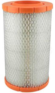 Filtre à air 9L8Z9601A 9L8Z-9601-A 19254726 ZZC423603 pour Ford Escape 2009-2012 Mercury Mariner - Product Image 2