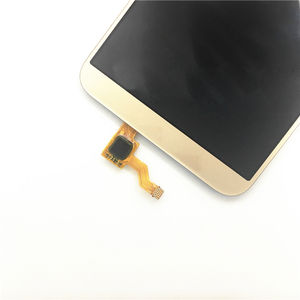 Display LCD Originale per <span class=keywords><strong>Huawei</strong></span> <span class=keywords><strong>GT3</strong></span>/Honor 7 Lite/Honor 5c, Prezzo di Fabbrica per Touch Screen Digitizer <span class=keywords><strong>Huawei</strong></span> Honor 9 Lite - Product Image 2