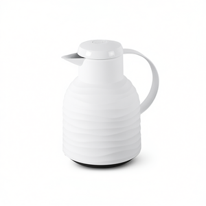Emsa Samba Wave Insulated Jug 2 Pack <b>Drinkware</b> - Product Image 2