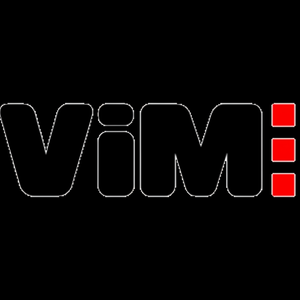 3JW 959428 VIM 2017 1700 Plenum medio desnudo + Registro de montaje de soporte - Product Image 1