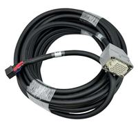 Nuevo Original A660-4005-T251 # Cable RP1 L7R503B, Repuestos para Robot, Envío Gratis por DHL o UPS, A660-4005-T251 # L7R503B