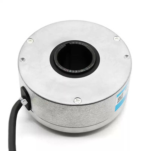 Encodeur d'ascenseur Ts5246n160 avec câble Tamagawa de 7 mètres pour usage industriel - Product Image 2