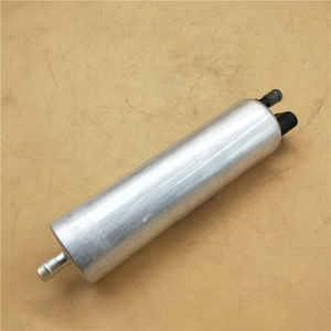 PAT <span class=keywords><strong>Pompe</strong></span> À <span class=keywords><strong>Essence</strong></span> OEM 16126756157 750051600 16126757305 Pour <span class=keywords><strong>BMW</strong></span> 3 (<span class=keywords><strong>E46</strong></span>) / 5 (E39) / 7 (E38) / X5 (E53) SÉRIE - Product Image 4