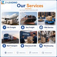 Service d'importation de fret, transport et livraison de produits, prix du transport maritime vers le Portugal, agent d'expédition, tarifs de transit, prix d'expédition à l'exportation