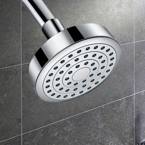 <span class=keywords><strong>Pommeau</strong></span> de <span class=keywords><strong>douche</strong></span> économiseur <span class=keywords><strong>d</strong></span>'<span class=keywords><strong>eau</strong></span> haute pression - Product Image 2