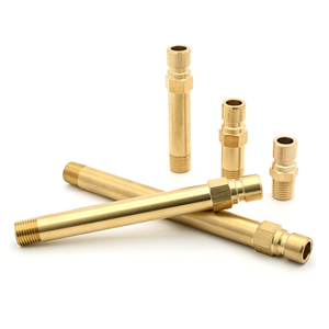 Calidad garantizada <span class=keywords><strong>Austin</strong></span> chasis ascensor Micro interruptor inteligente coche eléctrico cuerpo <span class=keywords><strong>Mini</strong></span> camión piezas latón Micro mecanizado - Product Image 3