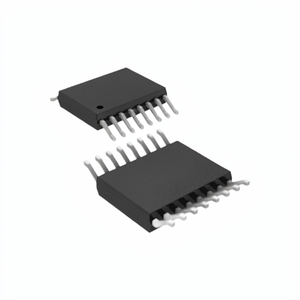 16 TFSOP Exposed Pad Power Management (PMIC) Buy Online Electronic Components LT3761IMSE-1#TRPBF Original One Stop Service - Product Image 1