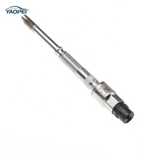 6429050300 88PP01-01YAOPEI Bougies de préchauffage pour Mercedes Benz <span class=keywords><strong>CLA</strong></span> 200 CDI 4-MATIC <span class=keywords><strong>CLA</strong></span> 220 CDI - Product Image 1