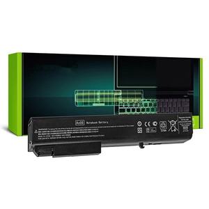 Batterie - compatible avec les portables, 14,4 V, 4400 mAh, idéale pour les 8500 et 8700, offre une énergie durable et fiable. - Product Image 1