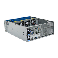 SERVERFully Customized Product; the Image Shows Only the Case. Please Contact Customer Service for More Information.