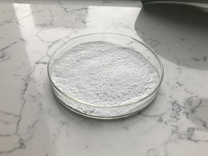 Wholesale Top Grade 99% <strong>Magnesium</strong> <strong>Oxide</strong> Powder - Product Image 3