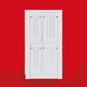 1250kva tĩnh điện áp tự động ổn định 1000 KVA <span class=keywords><strong>SCR</strong></span> <span class=keywords><strong>Thyristor</strong></span> ổn định <span class=keywords><strong>SCR</strong></span> - Product Image 2