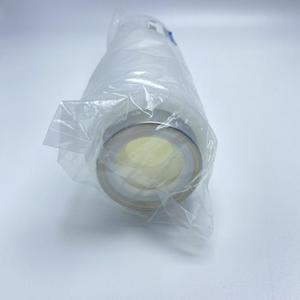 ตัวกรอง Original-SMC EJ801S-002T - Product Image 6