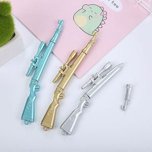 Wholesale New Creative Gift <b>Pen</b> Student Stationery Step Grab Cute Cartoon Gel <b>Pens</b> - Product Image 2