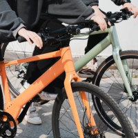 Greenpedel precio más bajo bicicleta de carretera eléctrica 36V 250W ebike Road para la venta