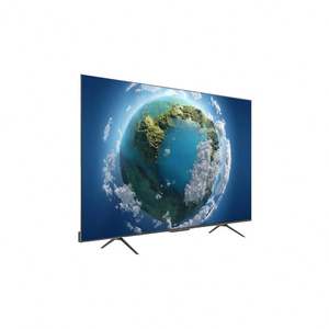 Televisor inteligente LED de <span class=keywords><strong>21</strong></span> <span class=keywords><strong>pulgadas</strong></span>, TV inteligente con Android 4K y pantalla plana normal personalizada, TV inteligente de 32, 40, 43, 50, 55, 65, 75 y 85 <span class=keywords><strong>pulgadas</strong></span> - Product Image 4