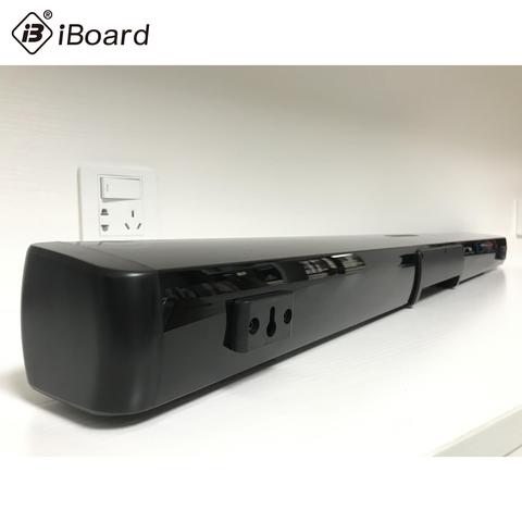Art Soundbar Pick #16 (816353)