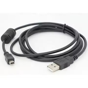 Línea <span class=keywords><strong>de</strong></span> <span class=keywords><strong>cargador</strong></span> USB 3M para controlador <span class=keywords><strong>PS3</strong></span> <span class=keywords><strong>Cable</strong></span> <span class=keywords><strong>de</strong></span> <span class=keywords><strong>cargador</strong></span> para controlador <span class=keywords><strong>PS3</strong></span> <span class=keywords><strong>Cable</strong></span> <span class=keywords><strong>de</strong></span> carga <span class=keywords><strong>de</strong></span> datos USB - Product Image 2