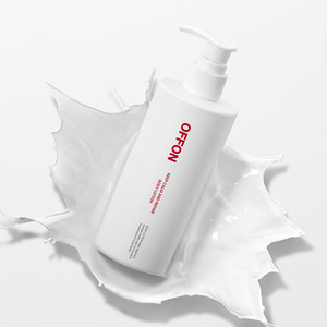 [Offon] giữ bình tĩnh và sửa chữa <span class=keywords><strong>c</strong></span>ơ thể Lotion độ ẩm phong phú làm trắng Lotion với vitamin <span class=keywords><strong>C</strong></span> và trái <span class=keywords><strong>c</strong></span>ây tự nhiê<span class=keywords><strong>n</strong></span> chiết xuất - Product Image 5