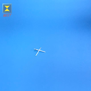 Produttori di ceramica di <span class=keywords><strong>Zirconia</strong></span> di precisione e lavorazione ceramici <span class=keywords><strong>Zirconia</strong></span> su misura e resistente all'usura puntali ago in ceramica <span class=keywords><strong>Zirconia</strong></span> - Product Image 4