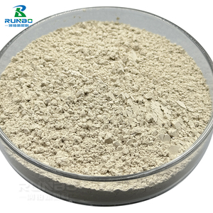 Cao Al2O3 nung bauxite từ Trung Quốc nguyên quặng bauxite giá chất lượng ổn định giá cả cạnh tranh - Product Image 3