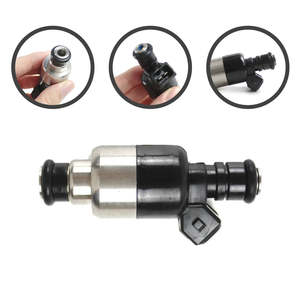 Injecteur de carburant 25180245 802632T en promotion pour moteur 454 BB, composant du système d'injection de carburant marin pour moteur - Product Image 2