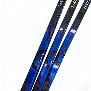 <span class=keywords><strong>Palo</strong></span> <span class=keywords><strong>de</strong></span> Hockey sobre Hielo True Proto 2 <span class=keywords><strong>de</strong></span> Fibra <span class=keywords><strong>de</strong></span> Carbono Azul, Resistencia y Durabilidad, YTH P28 P92, Flex 30, para Mano Izquierda y Derecha - Product Image 2