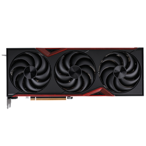 Carte graphique RTX5050 8GB RTX 5050 GDDR6 8G VENTUS 2X OC GAMING, neuve, carte graphique RTX4090, carte graphique RTX 4090 NV, carte graphique RTX4070TI - Product Image 1