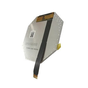 <span class=keywords><strong>2.5</strong></span> inch TFT <span class=keywords><strong>LCD</strong></span> hiển thị Module mipi giao diện cho công nghiệp inch Thông tư TFT <span class=keywords><strong>LCD</strong></span> 480x480 SPI <span class=keywords><strong>LCD</strong></span> hiển thị vòng mô-đun - Product Image 4