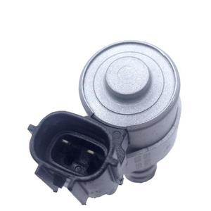Vanne solénoïde de commande d'huile VVT pour Toyota Lexus 15330-70010, 12V CC, température normale - Product Image 2