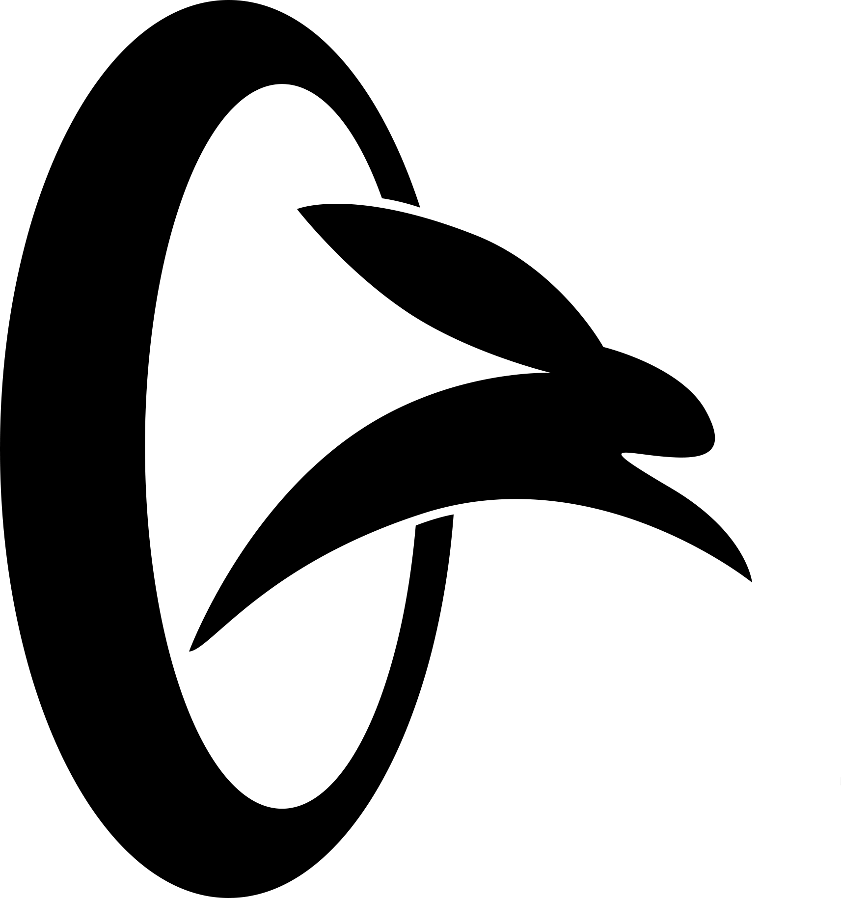Chaozhou Chaoan District Kangpu Medical Device Technology Co., Ltd. logo