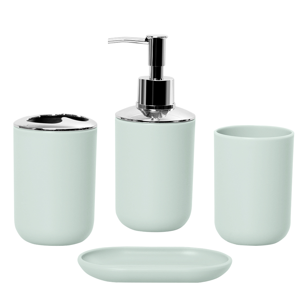 Morandi Verde