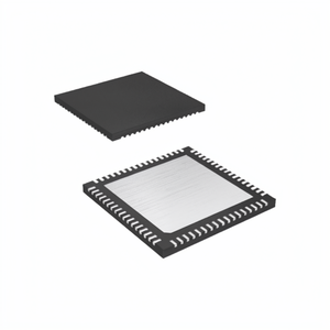 Circuito Integrado CI CY8C6248LQI-S2D02 IC MCU 32BIT 1MB FLASH 68QFN BOM IC En Stock 68 VFQFN Exposed Pad Embedded - Product Image 1