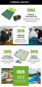 Múltiples colores OEM impermeable ligero saco <span class=keywords><strong>de</strong></span> <span class=keywords><strong>dormir</strong></span> al aire libre 190 poliéster seda Spinning sacos <span class=keywords><strong>de</strong></span> <span class=keywords><strong>dormir</strong></span> para acampar - Product Image 5