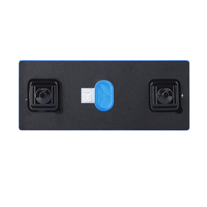 EU Stock 3.2V LFP LF280K 280Ah 320Ah 302Ah 340Ah 230Ah 200Ah 120Ah 100Ah 50Ah Zelle REPT Battery Cell for Energy Storage - Product Image 4