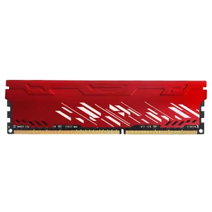 חדש מחשב שולחני ram ddr3 זיכרון ddr3 1333mhz 1600mhz 4gb 8gb memoria