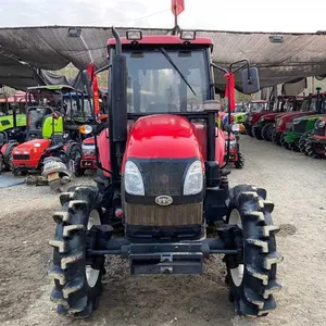 Marka yeni kar üfleyici dizel el traktör fiyat sri lanka yüksek kalite ile