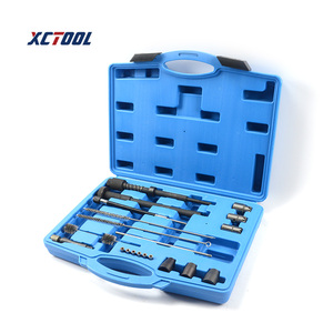 Njector de arroz actory, 1084 - Product Image 4