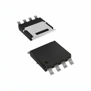 ตัวแทนจำหน่ายที่ได้รับอนุญาต ทรานซิสเตอร์ PowerPAK SO-8 SQJA37EP-T1_GE3 ชิ้นส่วนวงจรอิเล็กทรอนิกส์ - Product Image 1