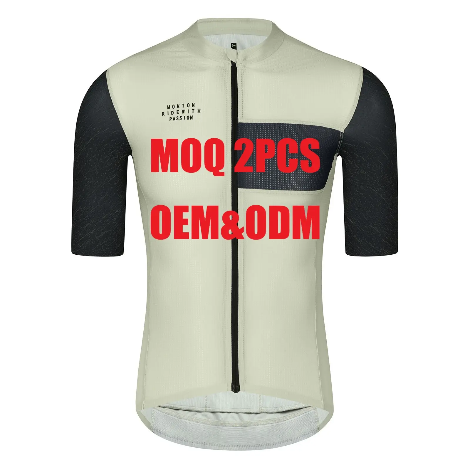 Monton Custom Sublimation Printing Logo Kein Mindest design Italien Pro Fit Team Fahrrads ets Radsport bekleidung Rad trikot für Männer Frauen